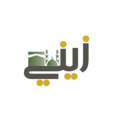 lIxz2v33_400x400.jpg